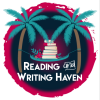 Reading and Writing Haven